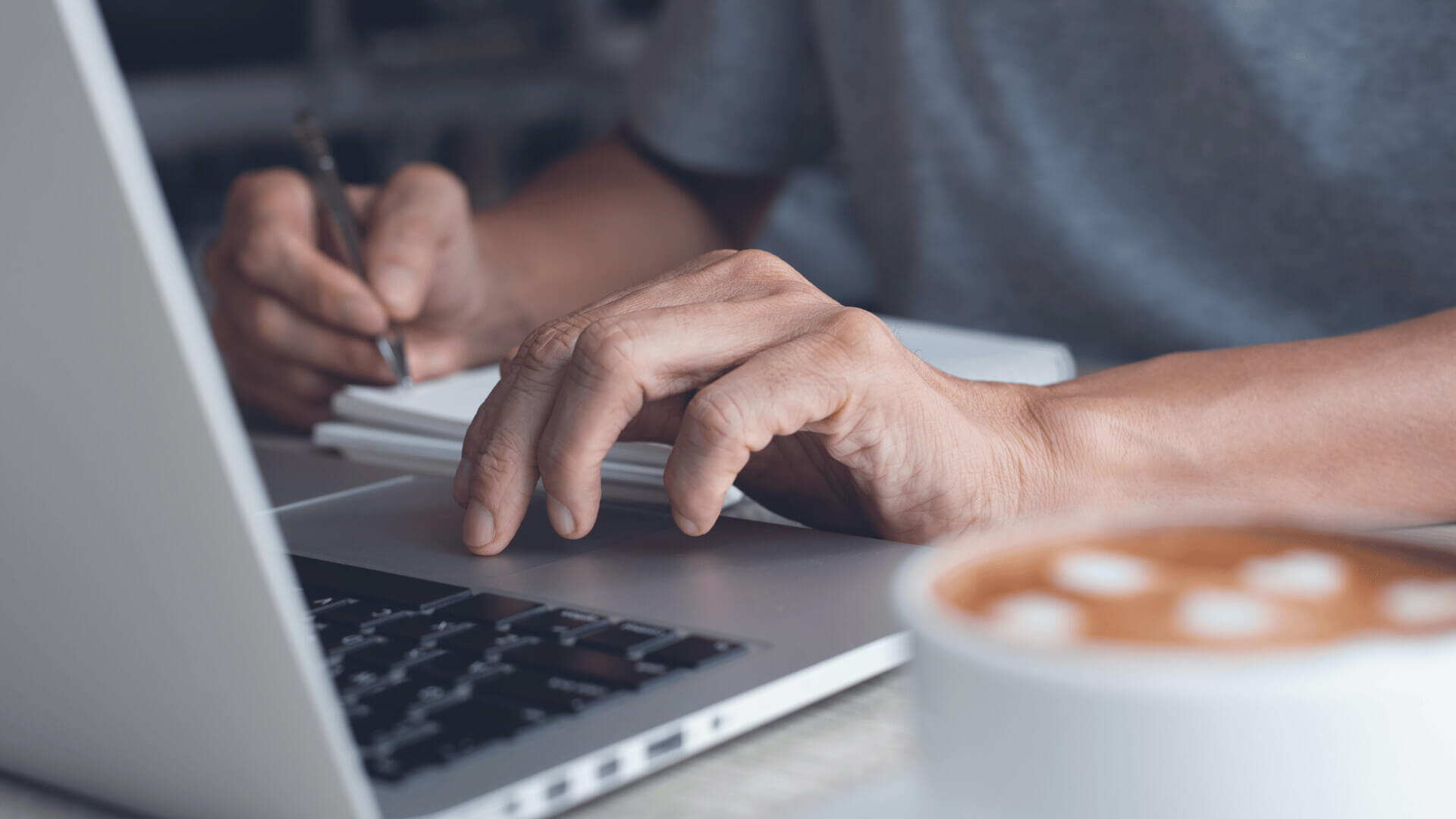 Campus Online inesdi